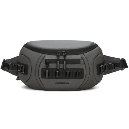Camera Bags, Multi-Functional Crossbody Bags, Portable Waterproof Single-Shoulder Bags for Travel and Outdoor Use, Postman Bags