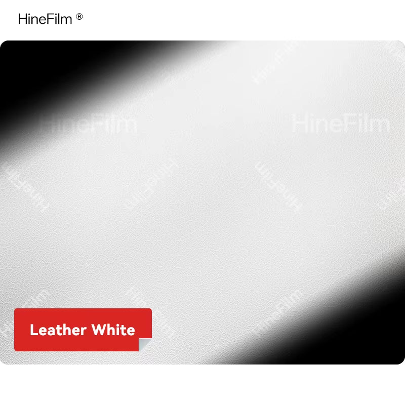 SEL100400GM / 100-400GM Lens Decal Skins 100400 Lens Wrap Cover for Sony FE 100-400Mm F/4.5-5.6 GM OSS Lens Premium Sticker - Visión Creativa