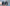 Canon EOS R8: The Lightweight Full-Frame Camera with 4K/60p and Dual Pixel AF for Creators. - Visión Creativa