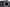 Canon EOS R7: APS-C Power for Demanding Creators. - Visión Creativa