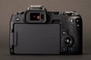Canon 5D Mark III vs Canon R8: Complete Comparison Between the Classic DSLR and the Modern Mirrorless. - Visión Creativa