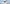 DJI Mini 4K: the lightweight drone that democratizes aerial photography. - Visión Creativa