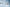 DJI Mini 5 Pro 2025: The Best Lightweight Drone for Creators? - Visión Creativa