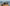 DJI Air 3S: the dual-camera drone that takes your aerial photography to the next level - Visión Creativa