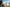 Insta360 X4: the 360 camera to the next level. 🚀 - Visión Creativa