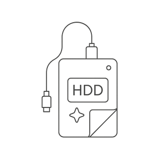 Memory cards and disks for cameras and video. Reliable storage solutions with fast speed for creators and professionals.