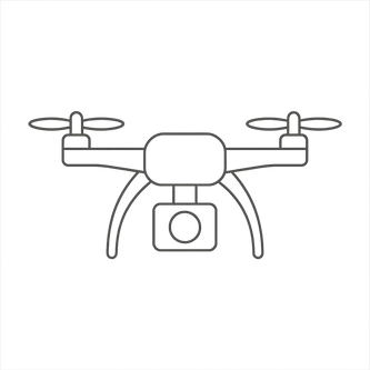 Discover drones with 4K video, pro photography, and smart features. Perfect for creators, travelers, and aerial enthusiasts.