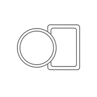 Shop photographic filters: ND, UV, and polarizers for stunning photos and cinematic video.