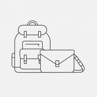 Backpacks and camera bags for photographers and creators. Durable, stylish, and designed to protect your gear anywhere.