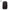 Tenba Camera Bag Casual Shoulder Camera Bag Professional Waterproof Outdoor Micro SLR Backpack Fulton V2
