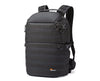 Fast Shipping Genuine Protactic 350 AW / Protactic BP 350 AW II DSLR Camera Photo Bag Laptop Backpack with Rain Cover