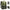 20L Camera Backpack Large Capacity Lightweight Outdoor Travel Photography Bags with Rain Cover for 15.6 Inch Laptop - Visión Creativa 