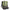 20L Camera Backpack Large Capacity Lightweight Outdoor Travel Photography Bags with Rain Cover for 15.6 Inch Laptop - Visión Creativa 