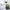 20L Camera Backpack Large Capacity Lightweight Outdoor Travel Photography Bags with Rain Cover for 15.6 Inch Laptop - Visión Creativa 