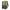 20L Camera Backpack Large Capacity Lightweight Outdoor Travel Photography Bags with Rain Cover for 15.6 Inch Laptop - Visión Creativa 