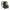 20L Camera Backpack Large Capacity Lightweight Outdoor Travel Photography Bags with Rain Cover for 15.6 Inch Laptop - Visión Creativa 