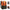 20L Camera Backpack Large Capacity Lightweight Outdoor Travel Photography Bags with Rain Cover for 15.6 Inch Laptop - Visión Creativa 