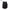 Tenba Camera Bag Casual Shoulder Camera Bag Professional Waterproof Outdoor Micro SLR Backpack Fulton V2