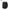 Tenba Camera Bag Casual Shoulder Camera Bag Professional Waterproof Outdoor Micro SLR Backpack Fulton V2