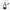 4L Camera Sling Bag Lightweight Travel Photography Shoulder Bag for Canon Sony DSLR SLR Camera Case Tripod Holder - Visión Creativa