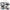 4L Camera Sling Bag Lightweight Travel Photography Shoulder Bag for Canon Sony DSLR SLR Camera Case Tripod Holder - Visión Creativa