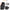 4L Camera Sling Bag Lightweight Travel Photography Shoulder Bag for Canon Sony DSLR SLR Camera Case Tripod Holder - Visión Creativa