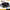 4L Camera Sling Bag Lightweight Travel Photography Shoulder Bag for Canon Sony DSLR SLR Camera Case Tripod Holder - Visión Creativa