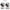4L Camera Sling Bag Lightweight Travel Photography Shoulder Bag for Canon Sony DSLR SLR Camera Case Tripod Holder - Visión Creativa