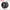 56Mm F1.7 Auto Focus APS-C Lens for Fuji X Nikon Z Sony E Mount Mirrorless Cameras X-T4 XF X-T30Ii X-Pro3 Z30 Z50 - Visión Creativa 
