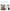 56Mm F1.7 Auto Focus APS-C Lens for Fuji X Nikon Z Sony E Mount Mirrorless Cameras X-T4 XF X-T30Ii X-Pro3 Z30 Z50 - Visión Creativa 