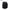 Tenba Camera Bag Casual Shoulder Camera Bag Professional Waterproof Outdoor Micro SLR Backpack Fulton V2