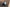TTArtisan 56mm f/1.8 APS-C Portrait Lens for Sony, Fujifilm, Nikon - Visión Creativa