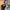 Ulanzi C01 100W Portable - Bi-Color Fill Light for Live Vlog Shooting lights