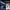 Ulanzi C01 100W Portable - Bi-Color Fill Light for Live Vlog Shooting lights