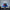 Ulanzi D200 Stream Deck: Ultimate Gaming/Office/Livestream Console - Visión Creativa