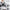 Ulanzi Go-Quick II Magnetic Chest Strap for Action Cameras & Smartphones - Visión Creativa