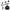 6-In-1 Camera Cleaning Kits Professional Air Blower DSLR Lens Cloth Pen Brush Cleaning Tool for CCD Sensor Lens Keyboards