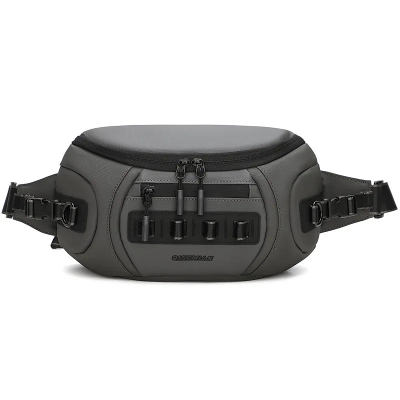 Camera Bags, Multi-Functional Crossbody Bags, Portable Waterproof Single-Shoulder Bags for Travel and Outdoor Use, Postman Bags