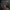 Ulanzi D200 Stream Deck: Ultimate Gaming/Office/Livestream Console - Visión Creativa