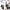 Ulanzi Go-Quick II Magnetic Chest Strap for Action Cameras & Smartphones - Visión Creativa