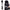 6-In-1 Camera Cleaning Kits Professional Air Blower DSLR Lens Cloth Pen Brush Cleaning Tool for CCD Sensor Lens Keyboards