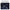 Ulanzi AM23 Type-C Mini Mic - Compact 360° Pickup Angle Mic microphones