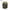 Tenba Camera Bag Casual Shoulder Camera Bag Professional Waterproof Outdoor Micro SLR Backpack Fulton V2