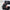 Ulanzi BC08 Sling Bag: Waterproof Photography Shoulder Bag - Visión Creativa 