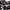 Ulanzi BC08 Sling Bag: Waterproof Photography Shoulder Bag - Visión Creativa 