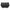 Ulanzi BC08 Sling Bag: Waterproof Photography Shoulder Bag - Visión Creativa 