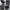 Ulanzi BC08 Sling Bag: Waterproof Photography Shoulder Bag - Visión Creativa 