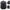 Ulanzi BP09 Camera Backpack - 22L Waterproof Travel Bag with Tripod Holder - Visión Creativa
