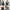 BP11 Camera Sling Bag Concept Shoulder 9L for Digital Canon/Nikon/Sony/Dji Drone Lightweight Travel DIY Photography Bags - Visión Creativa