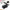 BP11 Camera Sling Bag Concept Shoulder 9L for Digital Canon/Nikon/Sony/Dji Drone Lightweight Travel DIY Photography Bags - Visión Creativa